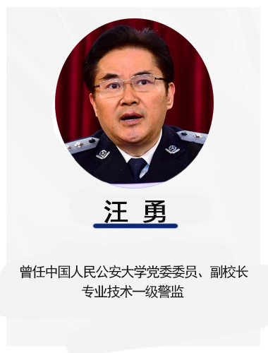 汪勇net.jpg